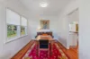 10 Railway Parade, Cumnock, NSW 2867-Image