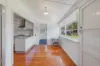 10 Railway Parade, Cumnock, NSW 2867-Image