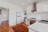 10 Railway Parade, Cumnock, NSW 2867-Image