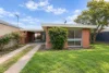 10  Railway Parade, Shepparton, Vic 3630