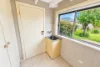 10  Railway Parade, Shepparton, Vic 3630-Image