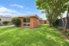 10  Railway Parade, Shepparton, Vic 3630-Image