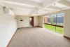 10  Railway Parade, Shepparton, Vic 3630-Image
