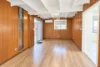 10  Railway Parade, Shepparton, Vic 3630-Image