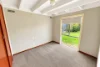 10  Railway Parade, Shepparton, Vic 3630-Image