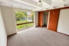 10  Railway Parade, Shepparton, Vic 3630-Image