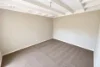 10  Railway Parade, Shepparton, Vic 3630-Image