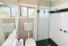 10  Railway Parade, Shepparton, Vic 3630-Image