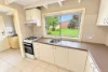 10  Railway Parade, Shepparton, Vic 3630-Image