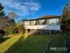 10 Railway Parade, Woodford, NSW 2778