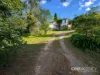 10 Railway Parade, Woodford, NSW 2778-Image
