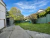 10 Railway Parade, Woodford, NSW 2778-Image