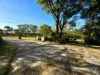10 Railway Parade, Woodford, NSW 2778-Image