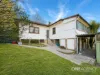 10 Railway Parade, Woodford, NSW 2778-Image