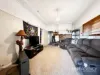 10 Railway Parade, Woodford, NSW 2778-Image