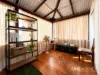 10 Railway Parade, Woodford, NSW 2778-Image