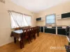 10 Railway Parade, Woodford, NSW 2778-Image