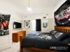 10 Railway Parade, Woodford, NSW 2778-Image