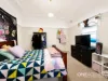 10 Railway Parade, Woodford, NSW 2778-Image