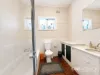 10 Railway Parade, Woodford, NSW 2778-Image