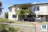 10 Railway Parade, Yelarbon, Qld 4388