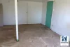 10 Railway Parade, Yelarbon, Qld 4388-Image