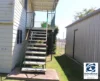 10 Railway Parade, Yelarbon, Qld 4388-Image