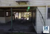 10 Railway Parade, Yelarbon, Qld 4388-Image