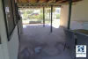 10 Railway Parade, Yelarbon, Qld 4388-Image