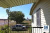 10 Railway Parade, Yelarbon, Qld 4388-Image