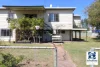 10 Railway Parade, Yelarbon, Qld 4388-Image