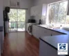 10 Railway Parade, Yelarbon, Qld 4388-Image