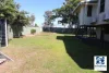 10 Railway Parade, Yelarbon, Qld 4388-Image
