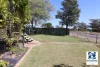 10 Railway Parade, Yelarbon, Qld 4388-Image