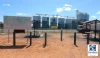 10 Railway Parade, Yelarbon, Qld 4388-Image