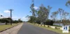 10 Railway Parade, Yelarbon, Qld 4388-Image