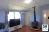 10 Railway Parade, Yelarbon, Qld 4388-Image