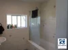 10 Railway Parade, Yelarbon, Qld 4388-Image