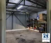 10 Railway Parade, Yelarbon, Qld 4388-Image