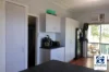 10 Railway Parade, Yelarbon, Qld 4388-Image