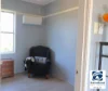 10 Railway Parade, Yelarbon, Qld 4388-Image