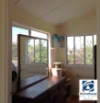 10 Railway Parade, Yelarbon, Qld 4388-Image