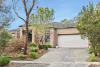 10 Railway Road, Ferntree Gully, Vic 3156