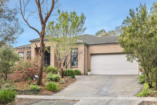 10 Railway Road, Ferntree Gully, Vic 3156 - For Sale