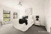 10 Railway Road, Ferntree Gully, Vic 3156-Image
