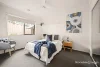 10 Railway Road, Ferntree Gully, Vic 3156-Image