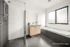 10 Railway Road, Ferntree Gully, Vic 3156-Image