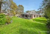 10 Railway Road, Ferntree Gully, Vic 3156-Image
