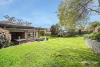 10 Railway Road, Ferntree Gully, Vic 3156-Image