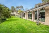 10 Railway Road, Ferntree Gully, Vic 3156-Image